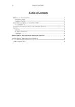 Norav User Guide-4