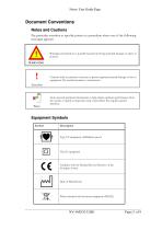 Norav User Guide-5