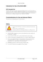 Norav User Guide-7