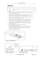 Norav User Guide-8