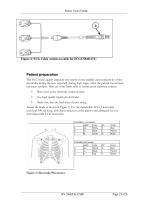 Norav User Guide-9