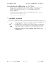 NR SERIES-10