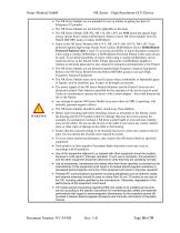 NR SERIES-11
