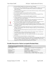 NR SERIES-12