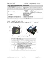 NR SERIES-13
