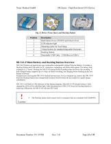 NR SERIES-14