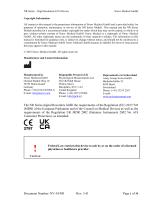 NR SERIES-2