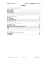 NR SERIES-4