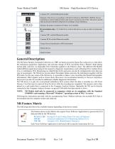 NR SERIES-6
