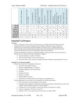 NR SERIES-7