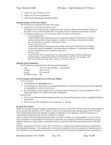 NR SERIES-8