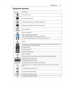 PC-ECG1200-12