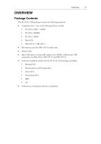 PC-ECG1200-15
