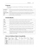 PC-ECG1200-16
