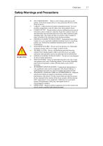 PC-ECG1200-17