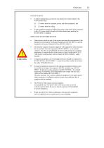 PC-ECG1200-18