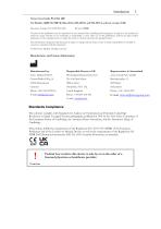 PC-ECG1200-2