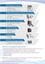 Stress Test ECG - 3