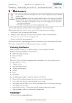 Telemetry-11