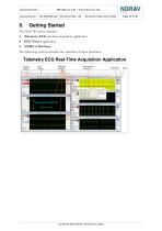 Telemetry-14