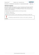 Telemetry-3
