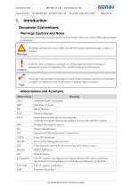Telemetry-6