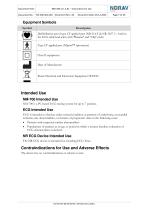 Telemetry-7