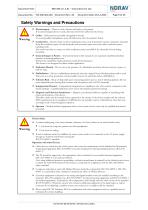 Telemetry-9