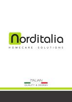 Norditalia 2026