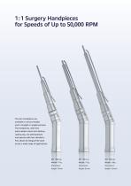 ENT-Surgery / NOUVAG-10