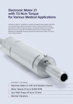 ENT-Surgery / NOUVAG-14
