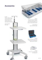 ENT-Surgery / NOUVAG-15