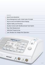 ENT-Surgery / NOUVAG-3