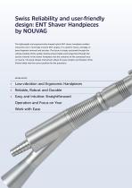 ENT-Surgery / NOUVAG-4