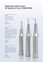 ENT-Surgery / NOUVAG-7