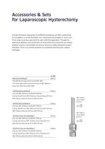 Morcellation / NOUVAG-4