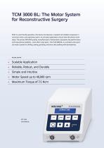 Skin Grafting / NOUVAG-4