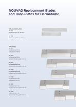 Skin Grafting / NOUVAG-6