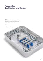 Skin Grafting / NOUVAG-7