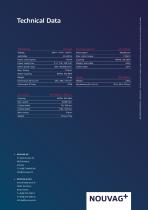 Skin Grafting / NOUVAG-8