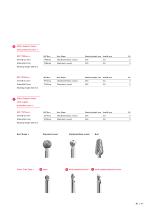 Surgical Powertools / NOUVAG-11