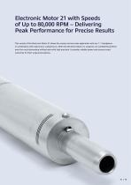 Surgical Powertools / NOUVAG-13