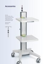 Surgical Powertools / NOUVAG-14