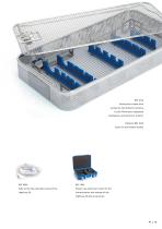 Surgical Powertools / NOUVAG-15
