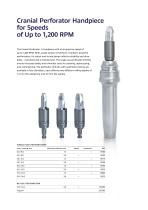 Surgical Powertools / NOUVAG-4
