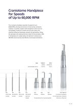 Surgical Powertools / NOUVAG-5