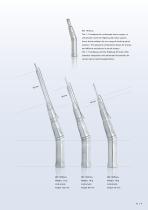 Surgical Powertools / NOUVAG-7