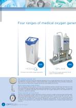 Oxyplus General Catalogue - 6