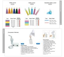 2018DM_compress-13