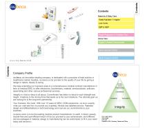 2018DM_compress-2
